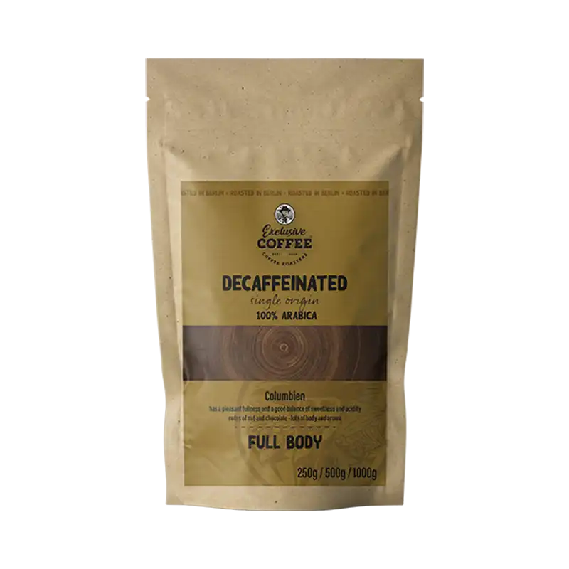 blend_decaf