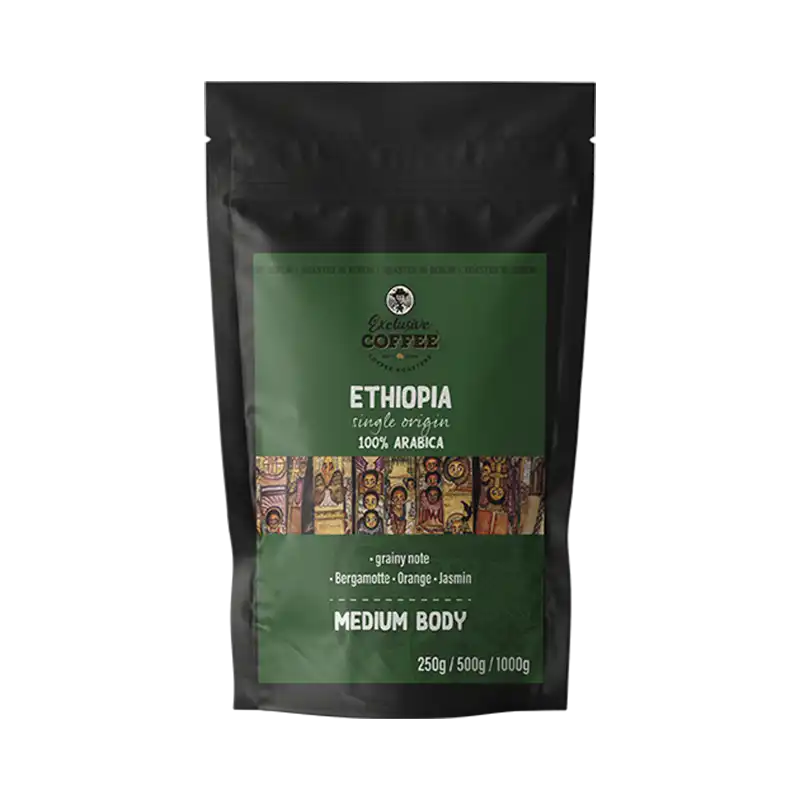blend_ethiopia