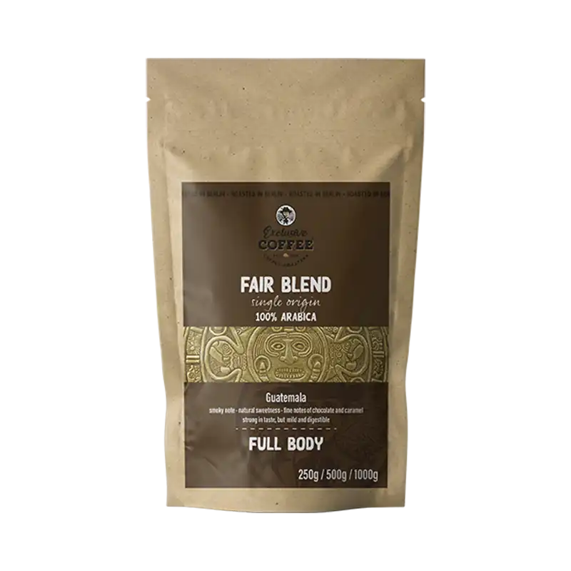 blend_fair