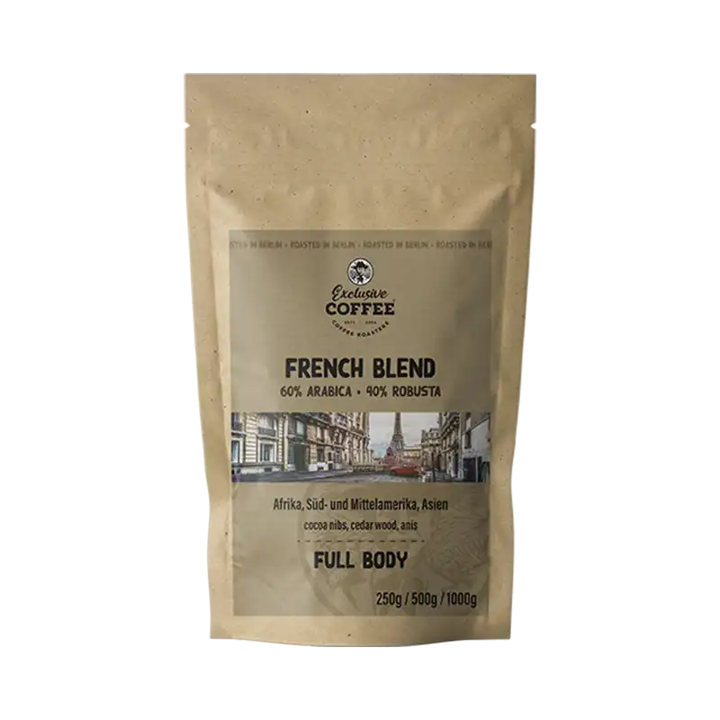 blend_french