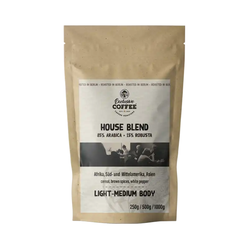 blend_house