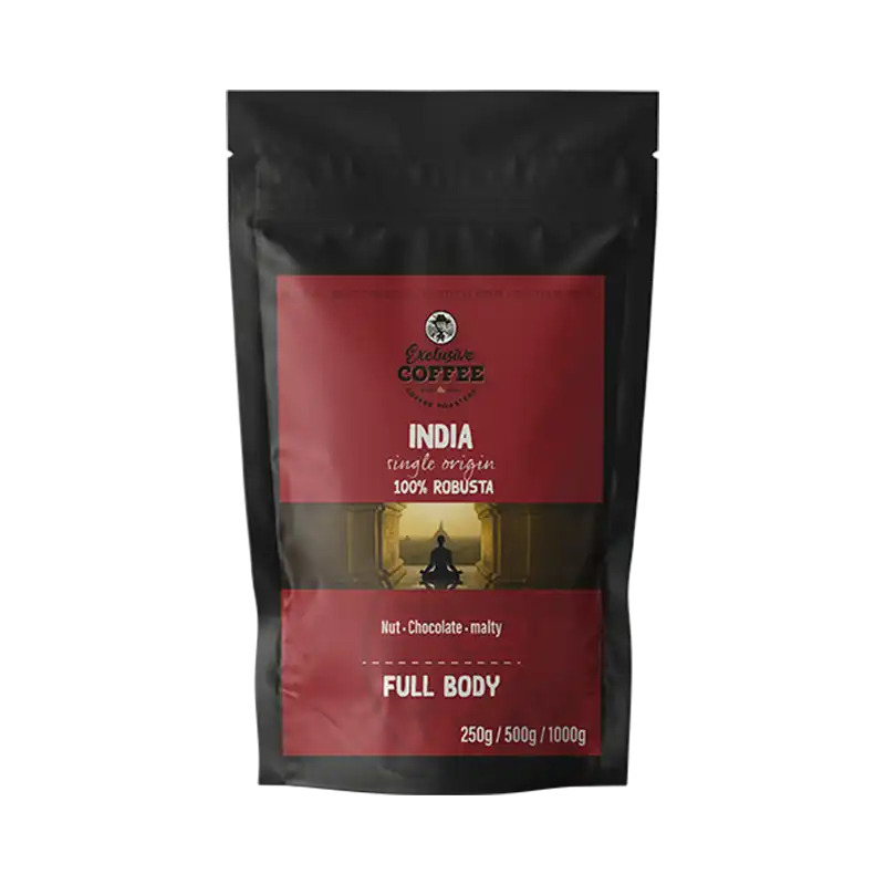 blend_india