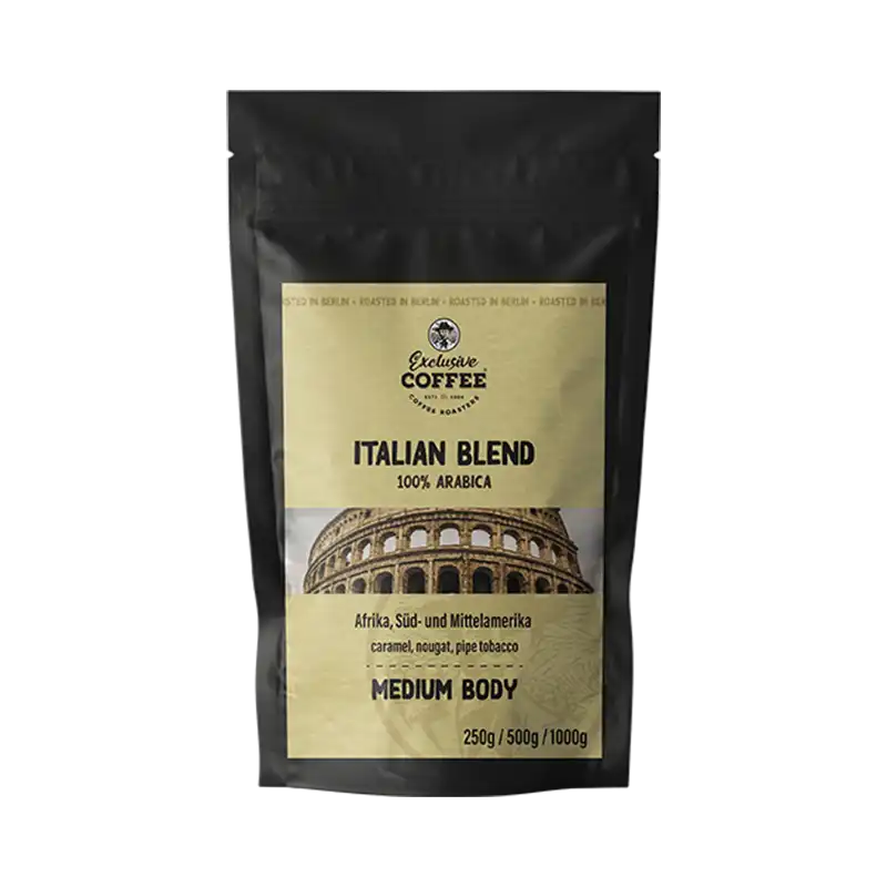 blend_italian
