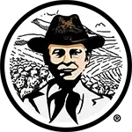 Exclusive Coffee Logo