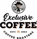 exclusive-coffee-logo-150x159